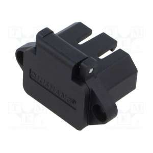 QS8IP-F DONGGUAN QS ELECTRONIC TECH CO.,LTD