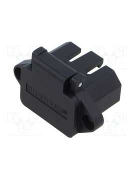 qs8ip-f-dongguan qs electronic tech co.,ltd
