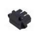 qs8ip-f-dongguan qs electronic tech co.,ltd