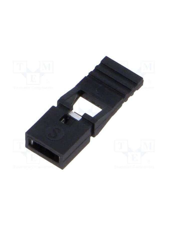 snt-100-bk-t-h-samtec