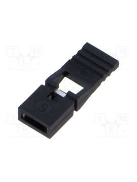 snt-100-bk-t-h-samtec