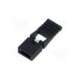 snt-100-bk-t-h-samtec