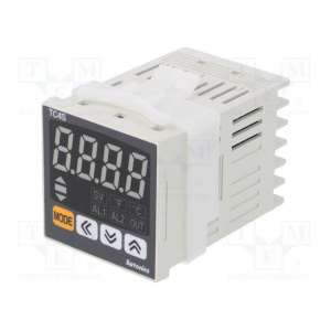 TC4S-12R AUTONICS