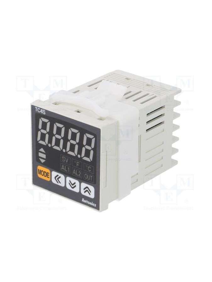 tc4s-12r-autonics