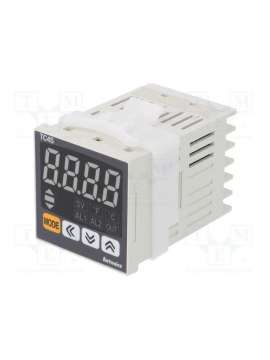 tc4s-12r-autonics