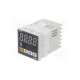 tc4s-12r-autonics