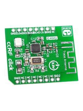 ccrf click-mikroe