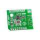 ccrf click-mikroe