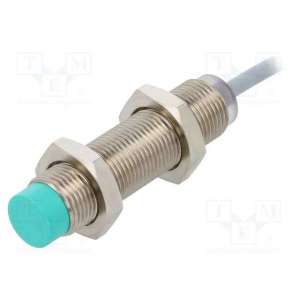 NBN4-12GM50-E3 PEPPERL+FUCHS