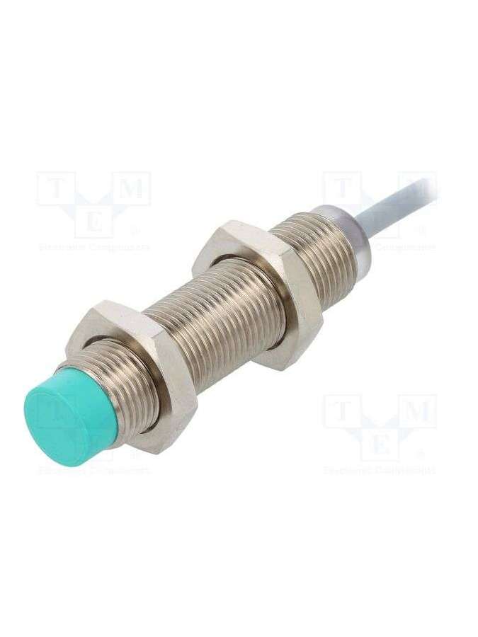 nbn4-12gm50-e3-pepperl+fuchs