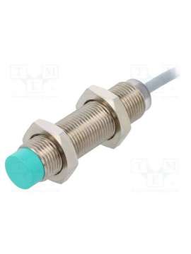 nbn4-12gm50-e3-pepperl+fuchs