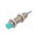 nbn4-12gm50-e3-pepperl+fuchs