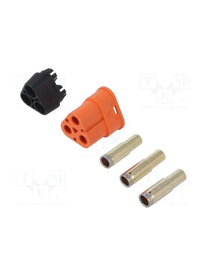 qs8t-f-dongguan qs electronic tech co.,ltd