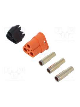 qs8t-f-dongguan qs electronic tech co.,ltd