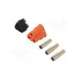 qs8t-f-dongguan qs electronic tech co.,ltd