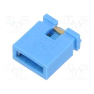 SNT-100-BK-G-H SAMTEC