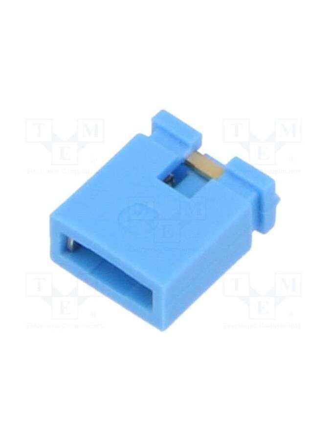 snt-100-bk-g-h-samtec