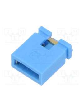 snt-100-bk-g-h-samtec