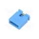 snt-100-bk-g-h-samtec