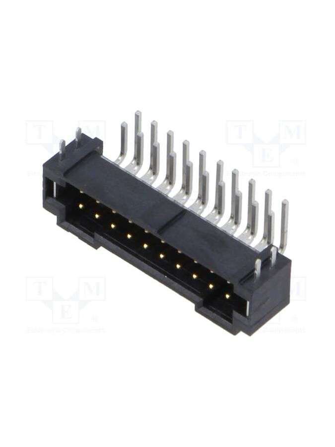 t2m-110-01-l-d-ra-wt-samtec
