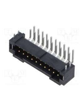 t2m-110-01-l-d-ra-wt-samtec