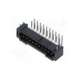 t2m-110-01-l-d-ra-wt-samtec