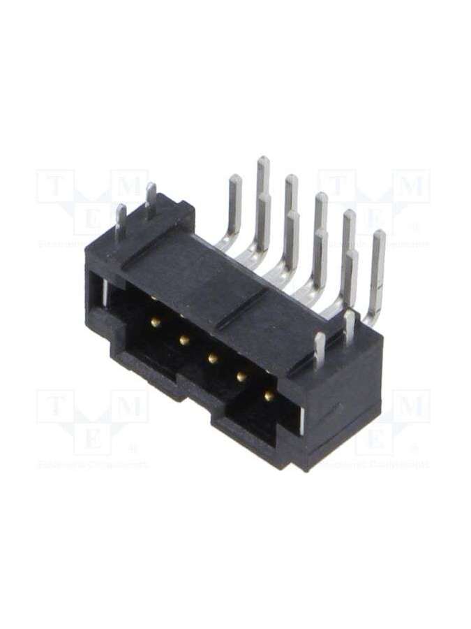 t2m-105-01-l-d-ra-wt-samtec