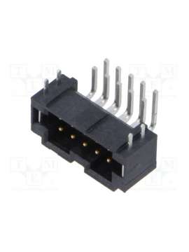 t2m-105-01-l-d-ra-wt-samtec