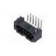 t2m-105-01-l-d-ra-wt-samtec