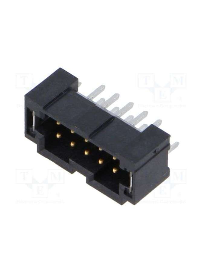 t2m-105-01-l-d-th-wt-samtec