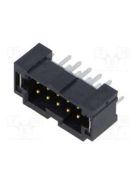 t2m-105-01-l-d-th-wt-samtec