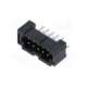 t2m-105-01-l-d-th-wt-samtec