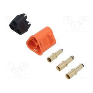 QS8T-M DONGGUAN QS ELECTRONIC TECH CO.,LTD