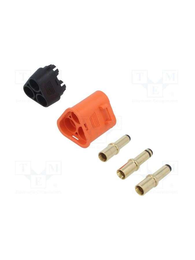 qs8t-m-dongguan qs electronic tech co.,ltd