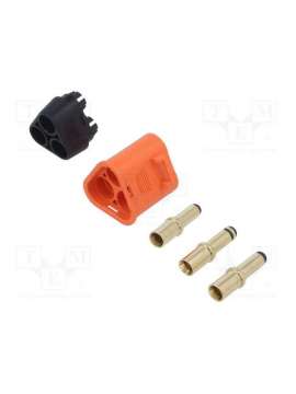 qs8t-m-dongguan qs electronic tech co.,ltd