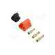 qs8t-m-dongguan qs electronic tech co.,ltd