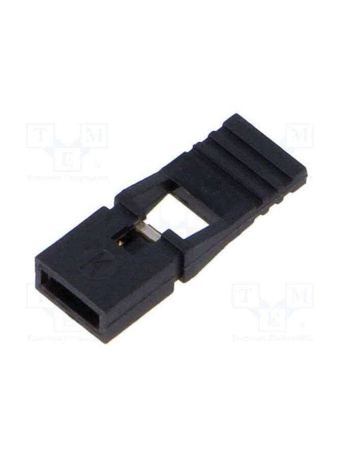 snt-100-bk-h-h-samtec