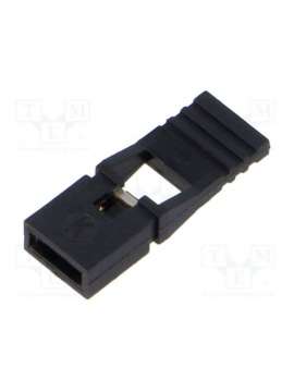 snt-100-bk-h-h-samtec
