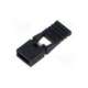 snt-100-bk-h-h-samtec