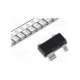 bcv61be6327-infineon technologies