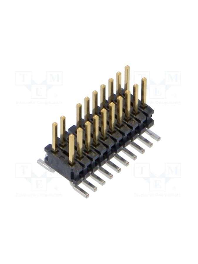 ftr-110-51-l-d-06-p-tr-samtec