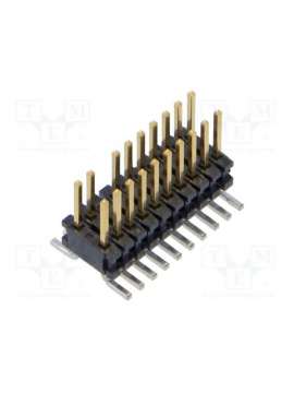 ftr-110-51-l-d-06-p-tr-samtec