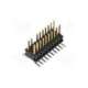 ftr-110-51-l-d-06-p-tr-samtec
