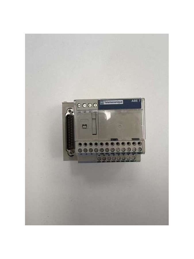 abe-7-cpa412-u-telemecanique