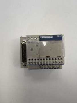 abe-7-cpa412-u-telemecanique