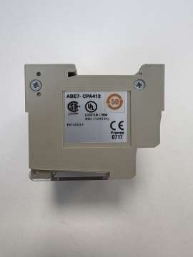 abe-7-cpa412-u-telemecanique