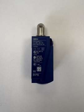 zcp21-u-telemecanique