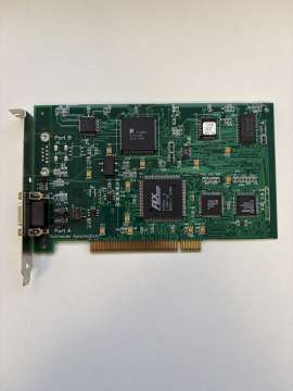 416nhm30030-schneider electric