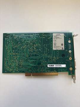 416nhm30030-schneider electric