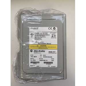 1783-ms10t-u-allen-bradley